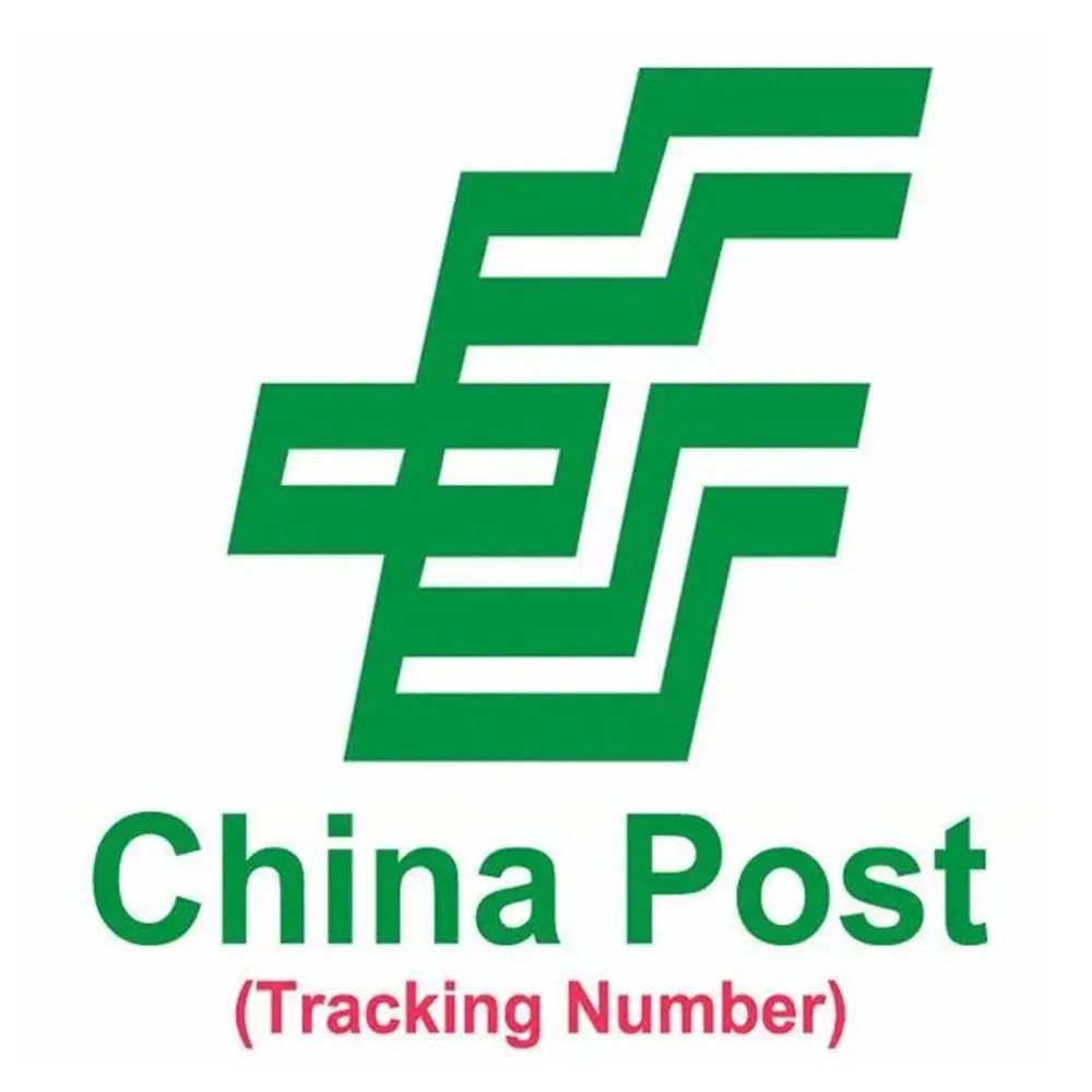 

resending link for resend