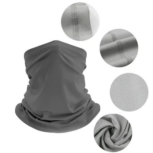 Motorcycle Equipments