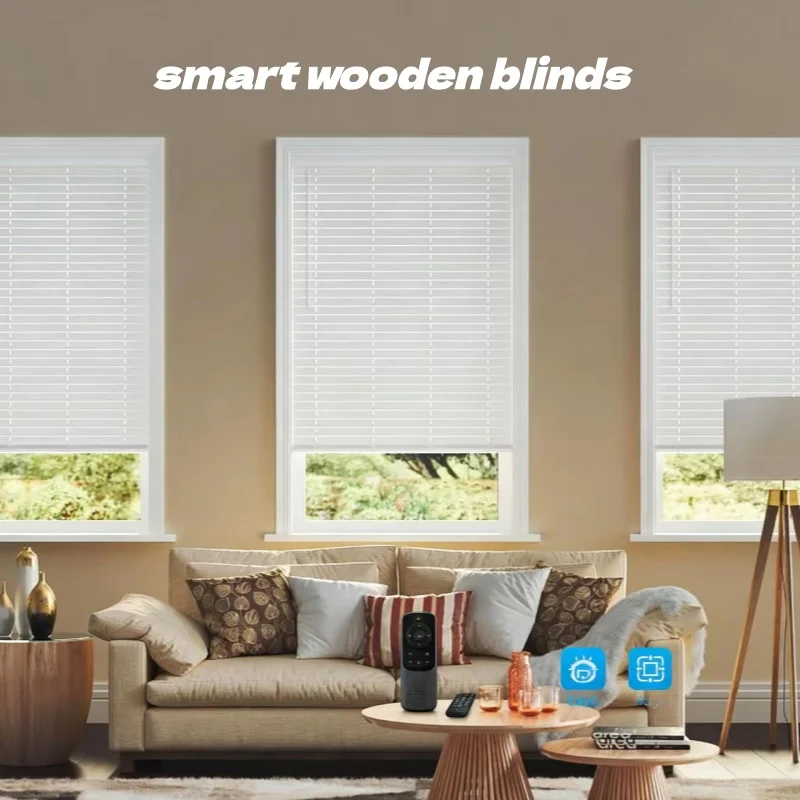 2026 Best Selling S…