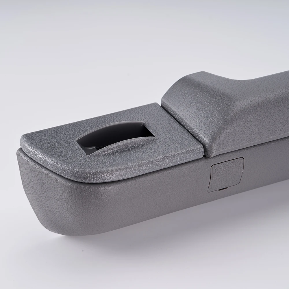 LHD/RHD مقبض الباب الداخلي مجموعة نافذة لوحة التبديل لاستبدال لاند كروزر 70 سلسلة 76 79 78 LC78/79/76 الملحقات #3