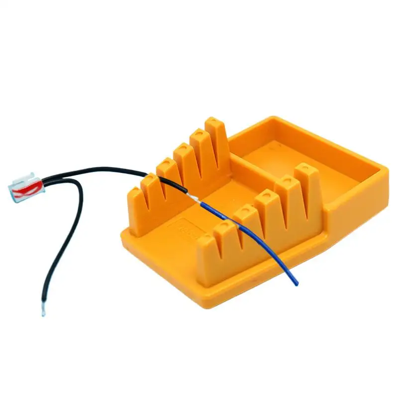 

ABS Wire Fixture Bracket Welding Table Clamp Fixed Clamp Magnetic Welding Bench For Thick And Thin Wire Clamp Sodering Tools