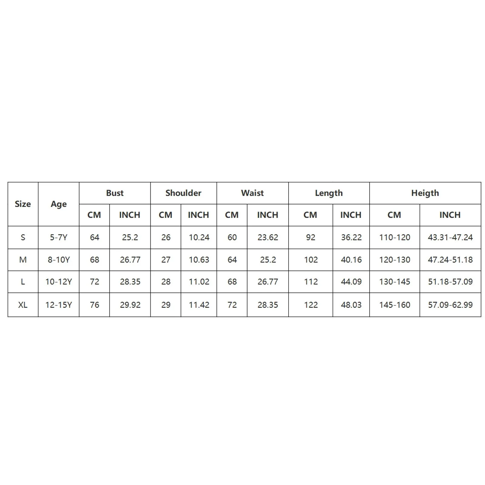 جديد هالوين فستان الساحرة مع قلادة المرأة مصاص دماء زي حفلة تأثيري كرنفال حفلة تنكرية مرحلة الأداء الزي