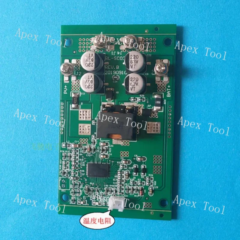 regolatore-solare-mppt-da-300-w-lt8490-lt8491-ricarica-automatica-della-batteria-per-camper