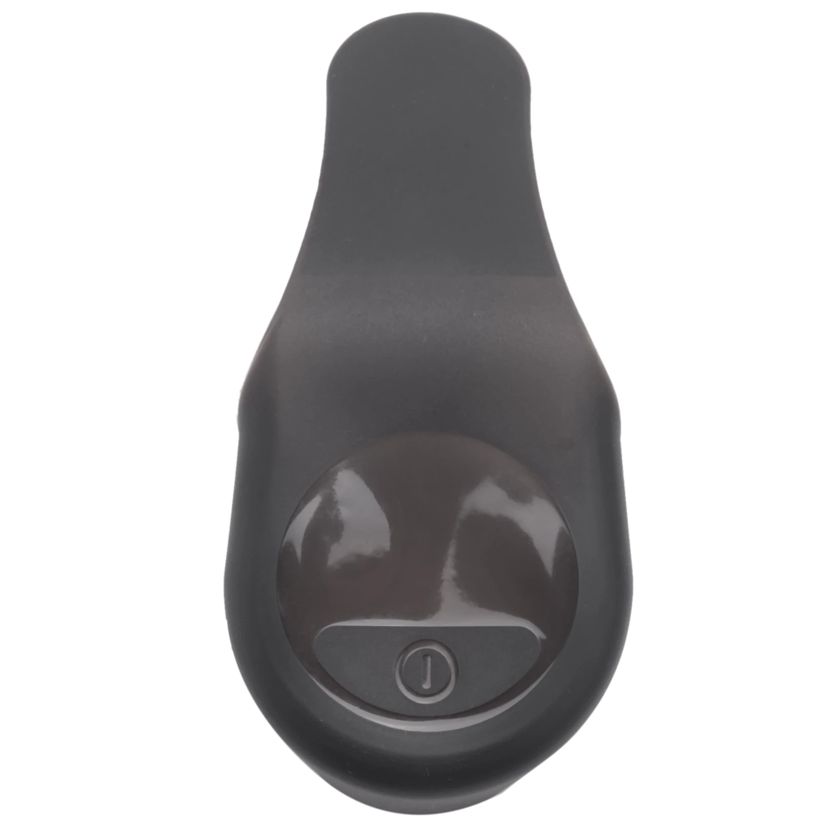 Coque en silicone étanche pour scooter électrique, panneau de carte Prada, couverture de carte de circuit imprimé, fibre anti-rayures, Es1, Es2, Es4