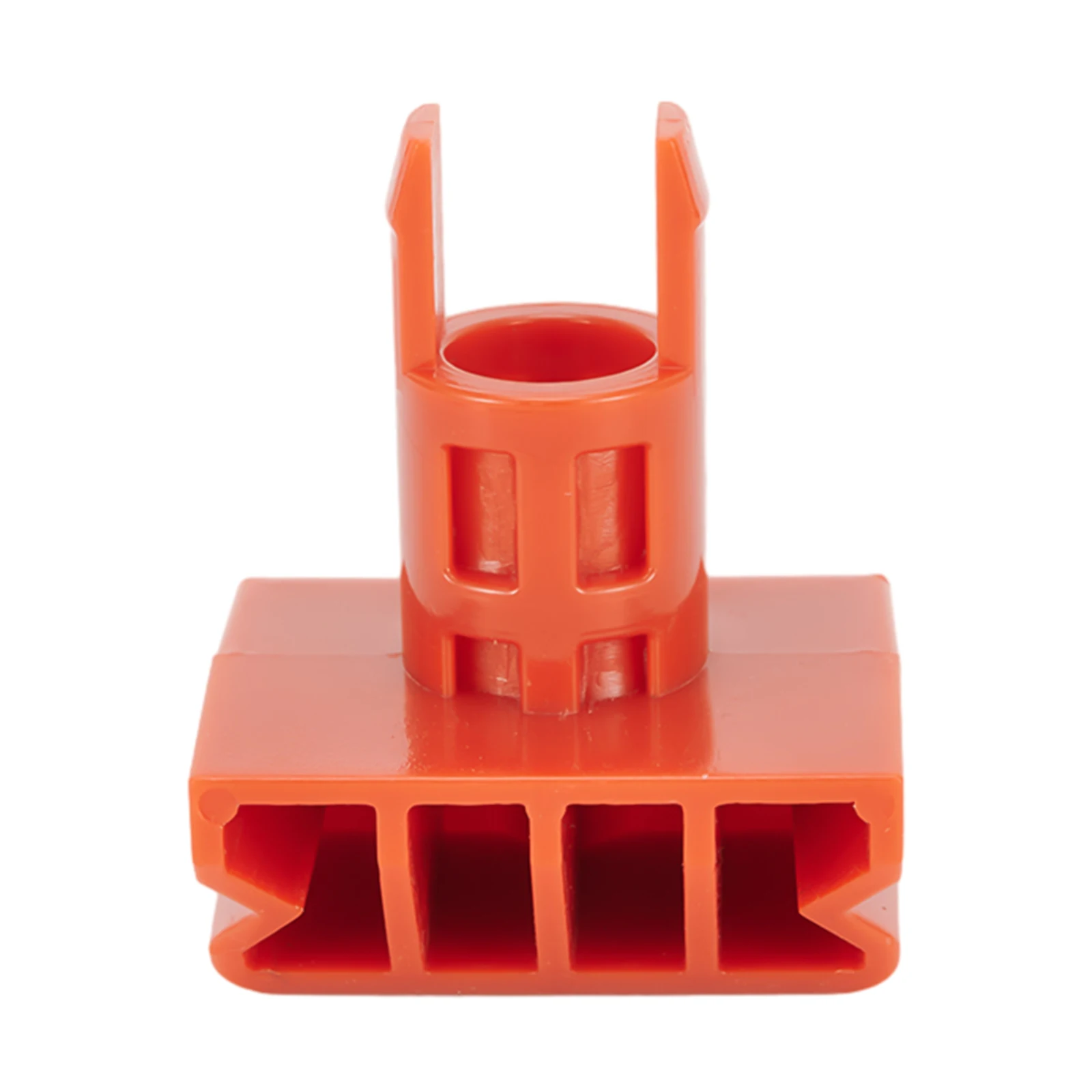 4pcs Swivel Pegs Kit For BlackDecker Workmate- 79-010-4 79-032 79-034 WM225 WM425 WM500 Vice Accessories Replacement Parts