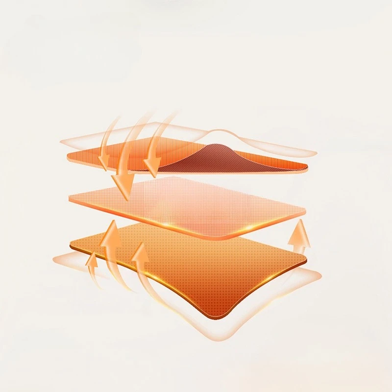 Thumbnail 4 - #40 Trending Waterproof Puppy Jackets Right Now