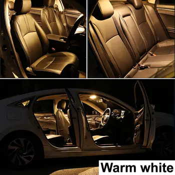 10 best sales Toyota Camry 2013 - №7