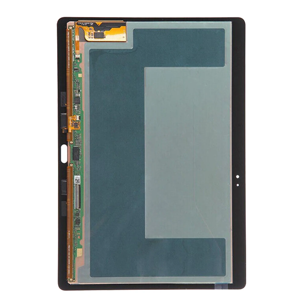 New For Samsung Galaxy Tab S T800 T805 T807 SM-T800 SM-T805 SM-T807 10.5\