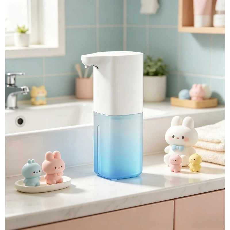 #18 Best Automatic Hand Washers to Buy In 2026
