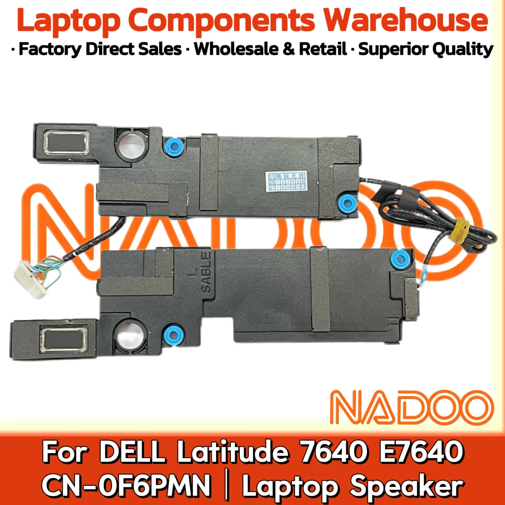 new-original-laptop-speaker-for-dell-latitude-7640-e7640-cn-0f6pmn-built-in-speaker-horn-audio