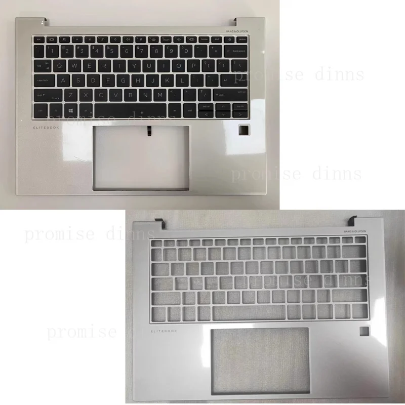 M New For Hp Eliteb…