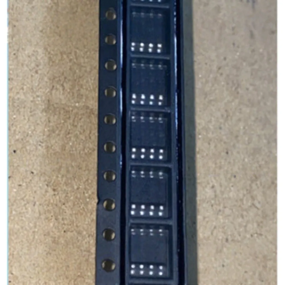 1-20PCS 25L1606EM1I-12G MX25L1606EM1I-12G 211 LM211D LM211DR 93LC66A 93LC66A-I/SN 93LC66A/SN 26DF041 AT26DF041-SU AT26DF041