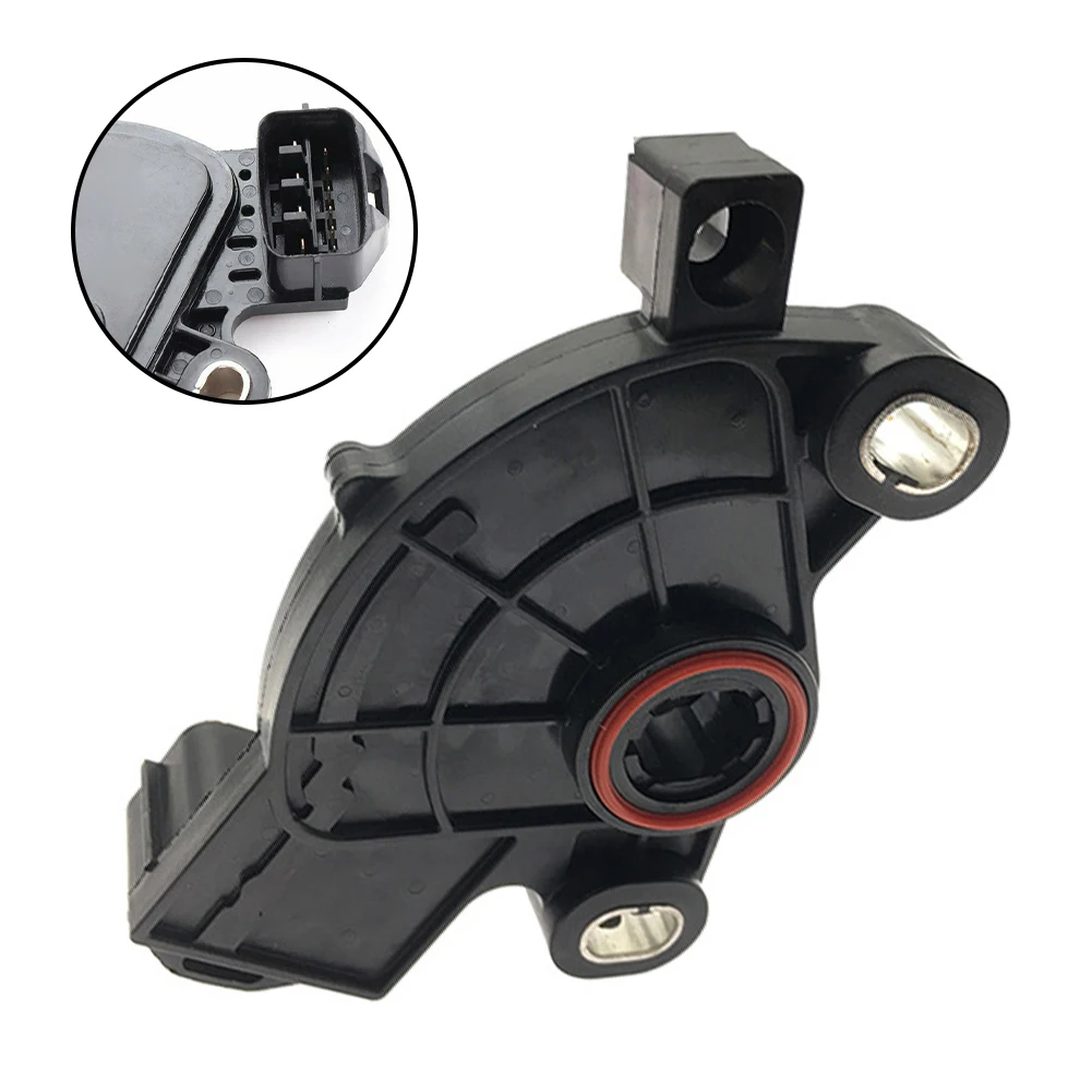

Car Neutral Safety Switch For Mitsubishi For Galant For Eclipse 2004-2012 MR983147 Direct Replacement Auto Interior Parts