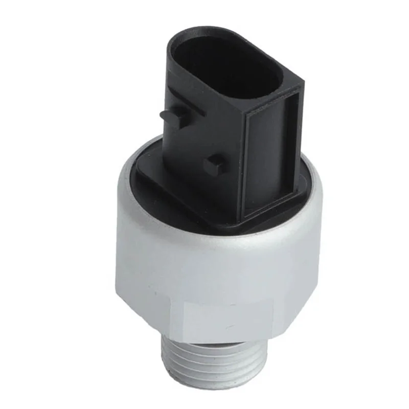 Compact New Oil Pressure Sensor For DAF CF/XF F7 Scania Bus Truck 4410442020 1889798 2020259