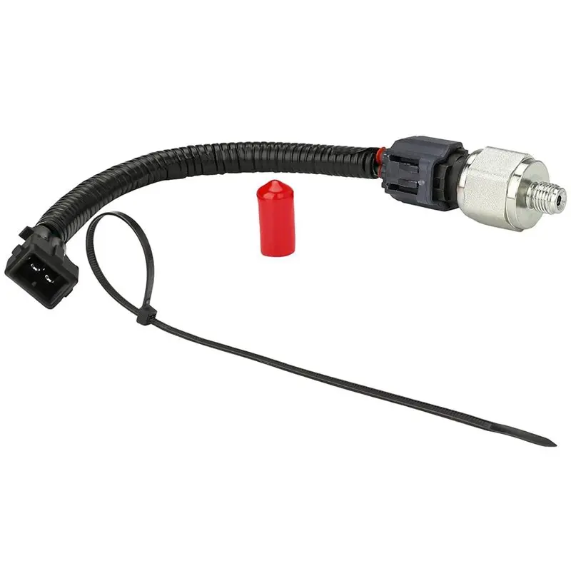 NEW HOT In Stock-Cruise Control Brake Switch Cutout Repair Kit For Ford E-150 E-250 E-350 F-150 F-250 F-350 Ranger Bronco Explor