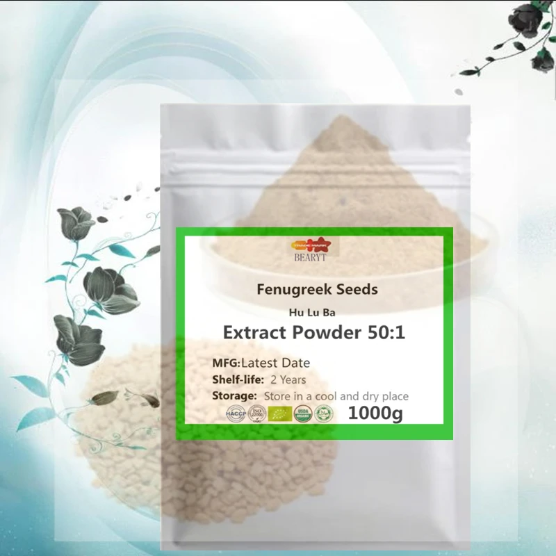 No 218, personnalisation avancée mondiale 50:1 Extrait de fien-greque pour la croissance des cheveux Livraison rapide, adapté à tous les distributeurs