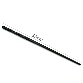 8 best sales Dumbledore asası - №2