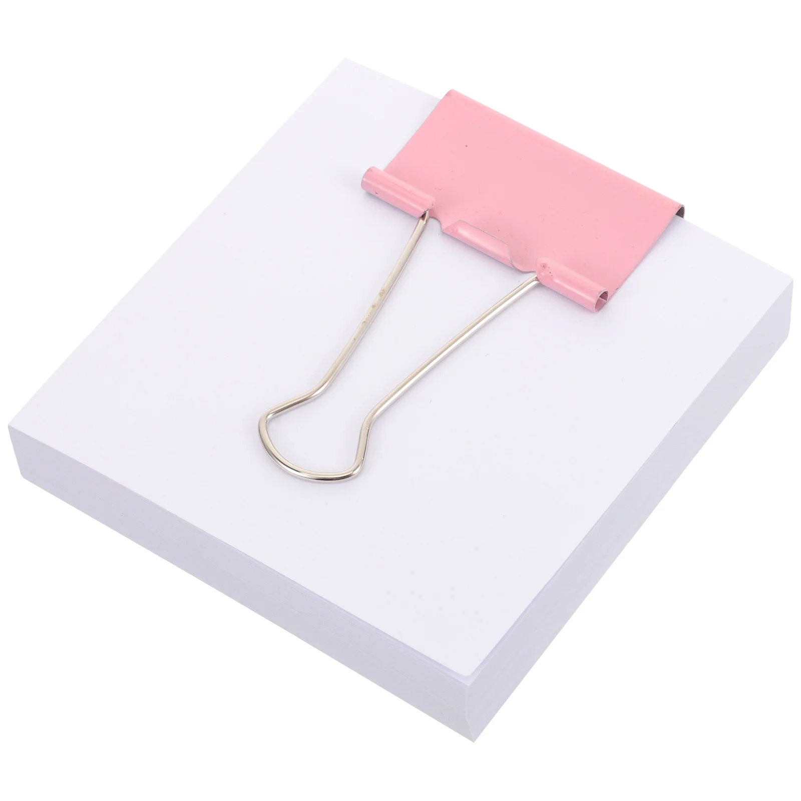 

1Pcs Hand Book 150 Sheets Premium Blank Drawing Paper Painting Notebook Creative Sketch Book for Artists