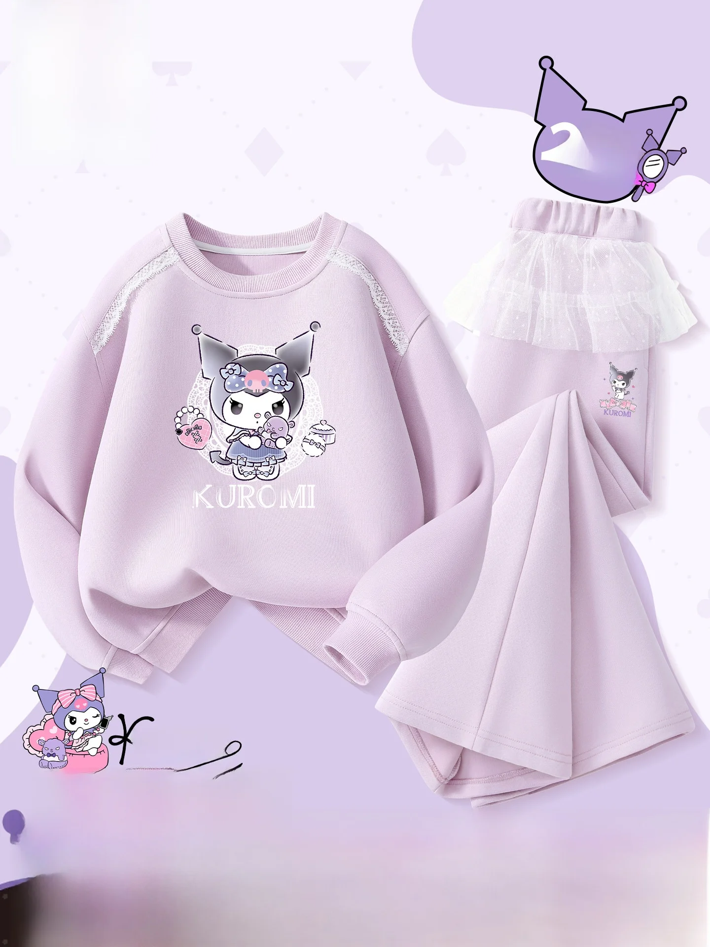 conjunto-deportivo-para-nina-primavera-2026-estilo-coreano-2-piezas-para-ninas-de-3-a-4-anos