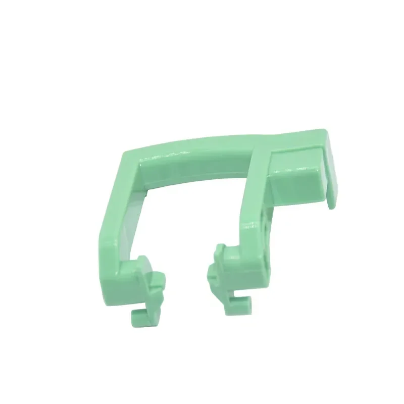 2PC A267-3605 Green Toner Lock Lever Cam Handle suitable for Ricoh Aficio 1027 1022 2022 2022SP 2027 2550 3025 3030 3350 A267360