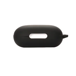 Silicone Protective Case for Anker SoundCore Space A40 Wireless Headphone Protector Case Cover Shell Housing Anti-dust Sleeve