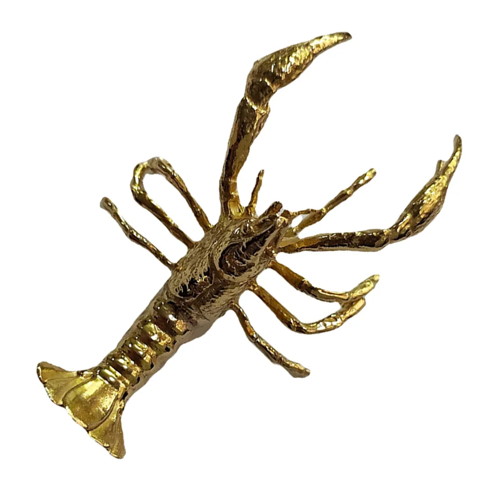 

Drawer Knobs Handle Brass Gold Drawer Pulls For Wardrobe Bathroom Dresser Cabinets Handles For Dresser Drawers Knobs