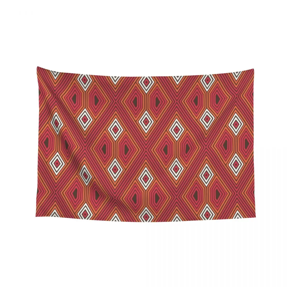 

Polynesian Village Resort Tapestry Aesthetic Home Decor Decoration Room Aesthetic Room Decor Tapestry