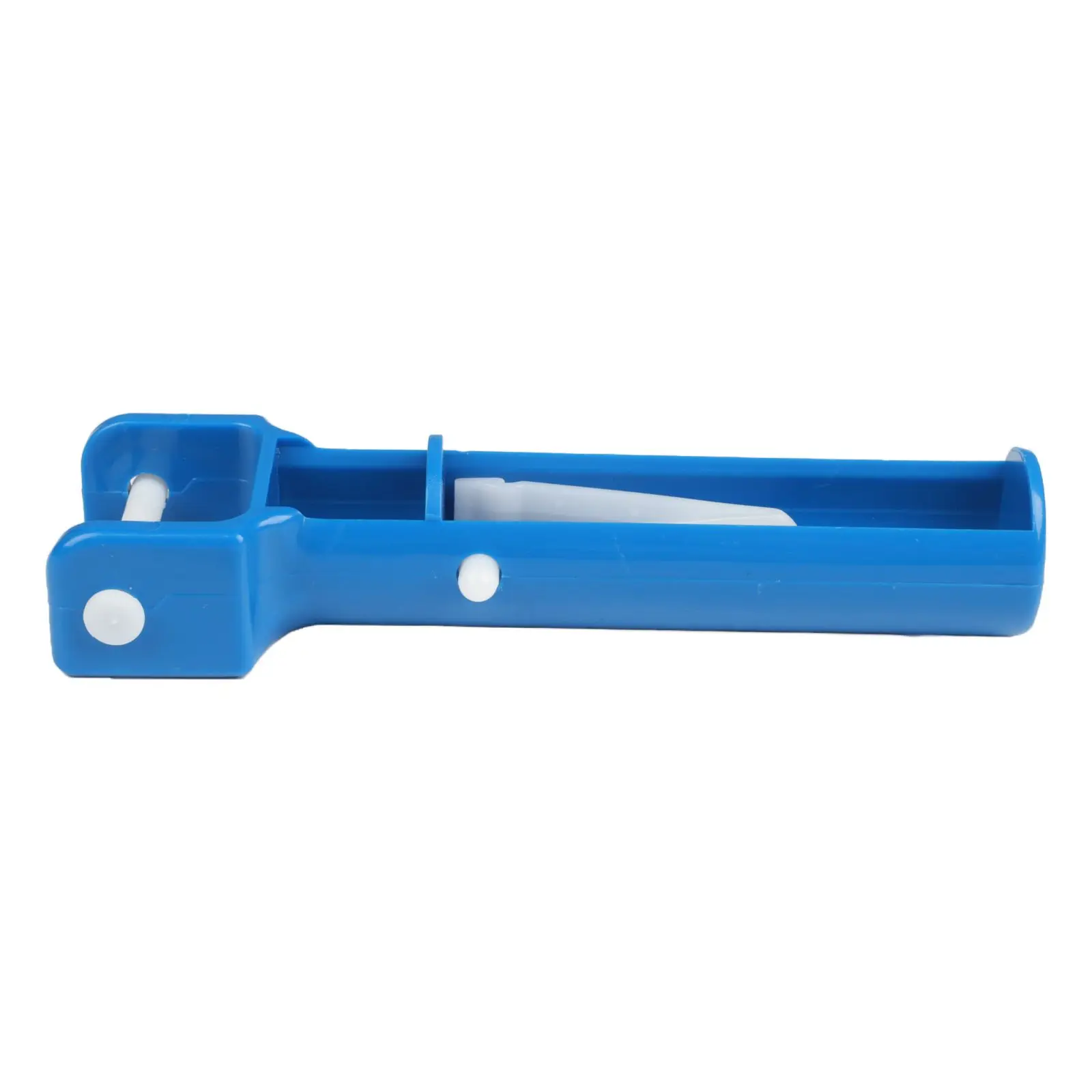 Reliable For Vacuum Head for Yoke Handle Replacement Efficient Cleaning for Pools with Standard Leaf For Vacuums