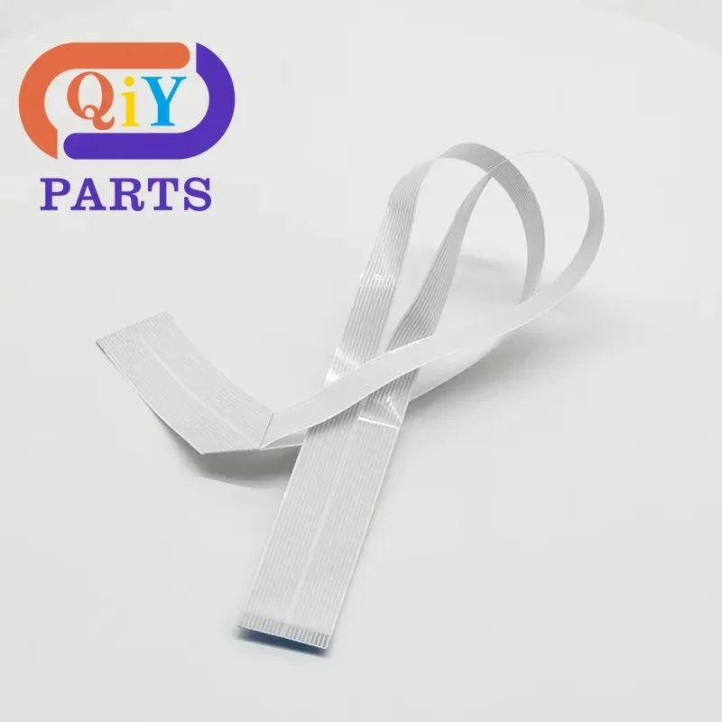 

5SET Print Head Sensor Cable for EPSON L4150 L4156 L4158 L4160 L4163 L4165 L4166 L4168 L4169 L4170 L6160 L6168 L6170 L6178 L6198