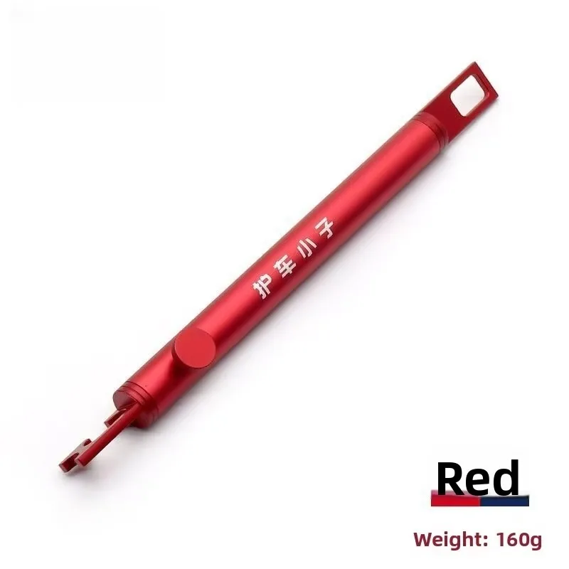 

Popu For Retractable Adjustable Support Rod Door Repair Fixing Tool Aluminum Material Does Not Dem Car Bracket 31-46CM