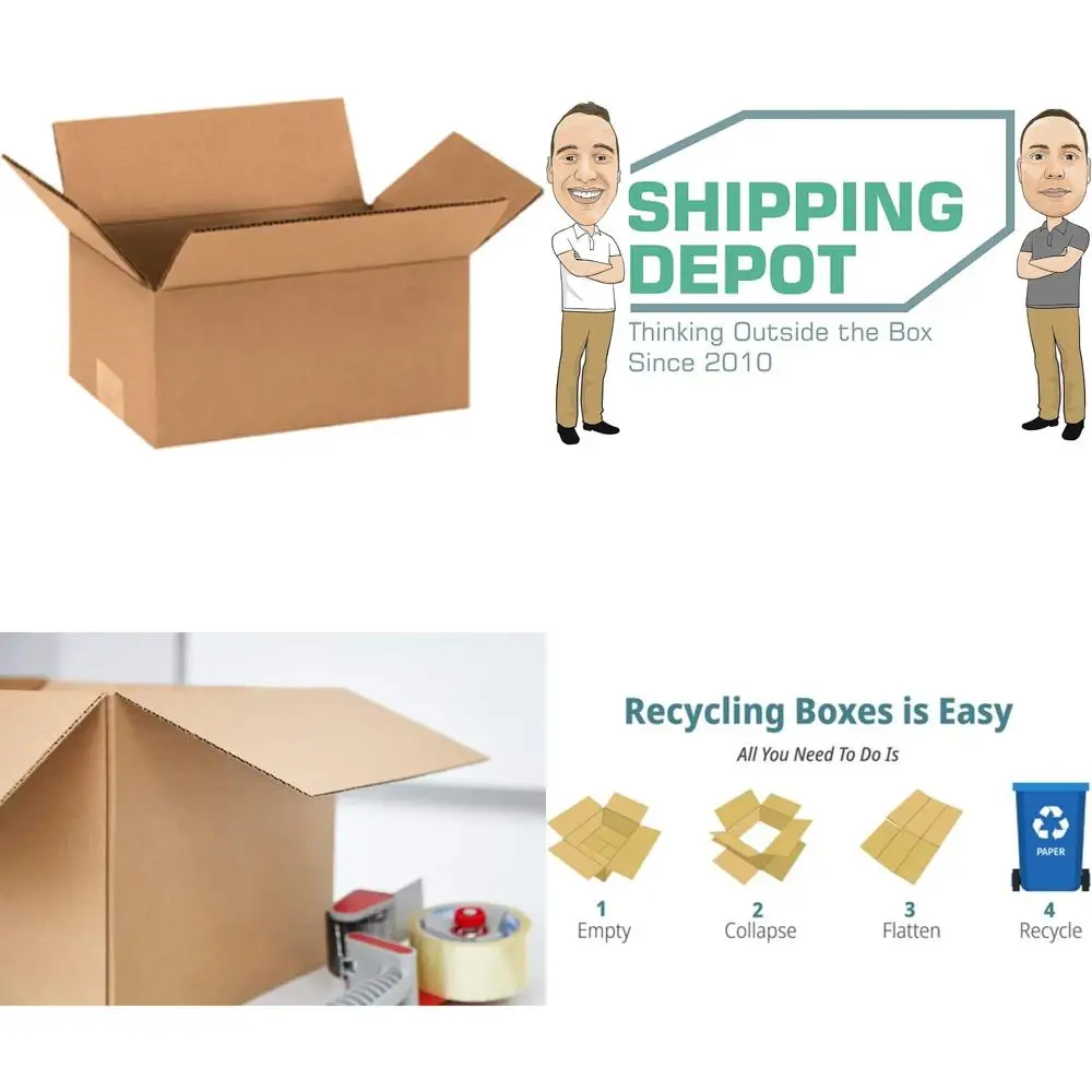 cajas-de-carton-corrugado-9x6x4-pulgadas-paquete-de-100-suministros-de-envio-y-movimiento-cajas-postales-duraderas