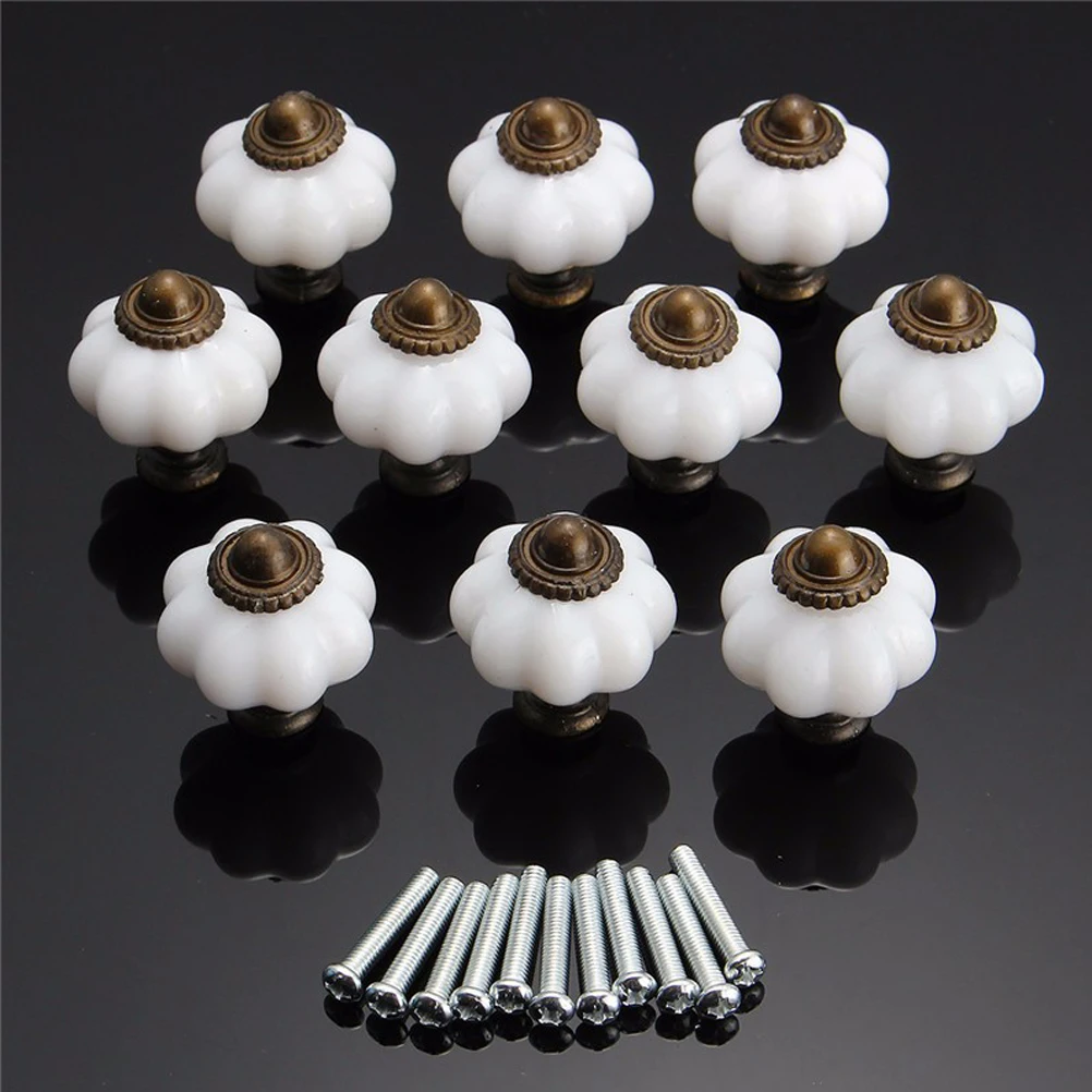 

cabinet pull handle cabinet knobs cupboard pull handles drawer pull knobs door knobs door handle plastic cupboard pull knobs