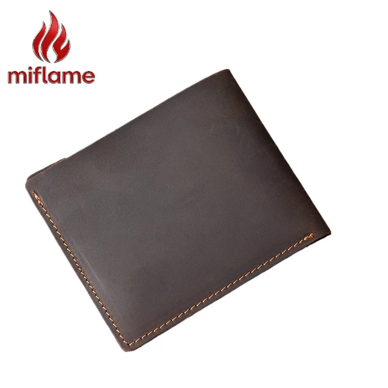 portafoglio-da-uomo-vintage-fatto-a-mano-bifold-in-pelle-crazy-horse-di-prima-qualita-effetto-invecchiato-piccolo-porta-carte