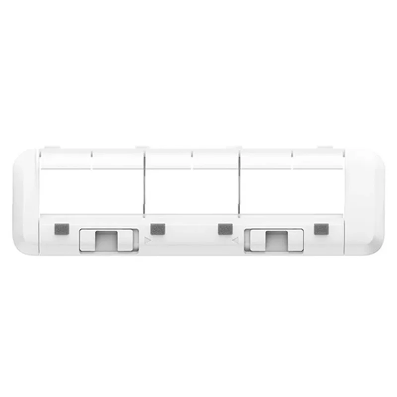 SANQ Adatto Per Xiaomi Robot Aspirapolvere X20 Plus/X20 C101 Pezzi di Ricambio di Aspirapolvere