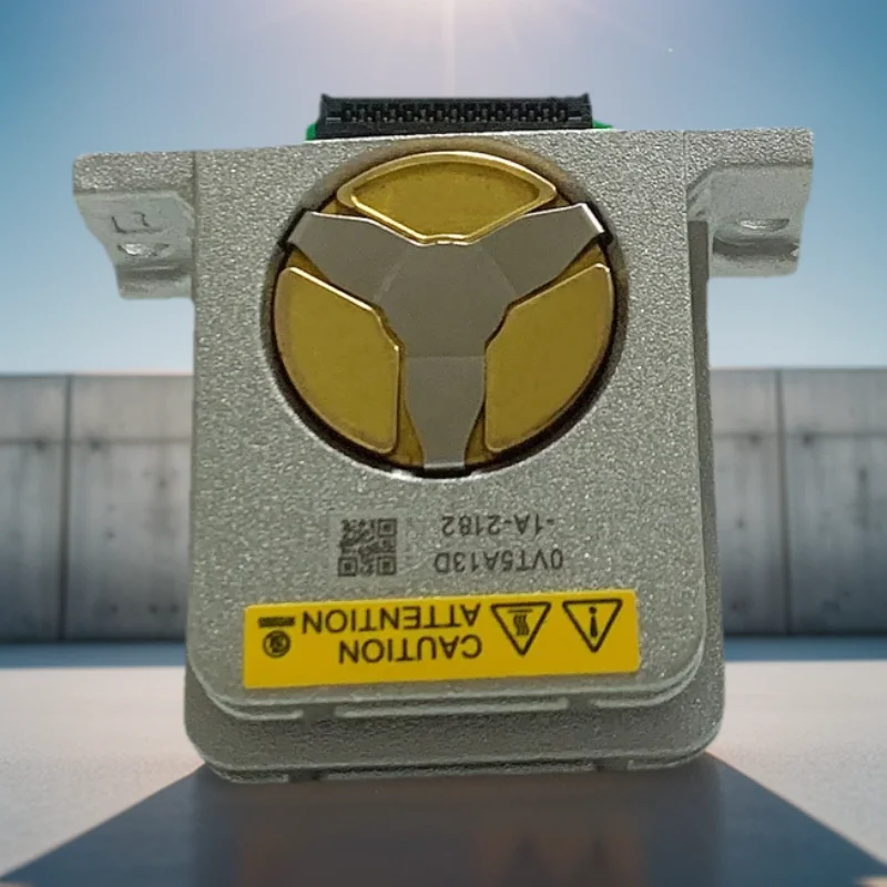 

LQ590 Printhead New Compatible F081000 F070000 For EPSON LQ 590 2090 690 LQ2090 LQ690 LQ 680 680K LQ2080 LQ580 LQ590K LQ690K