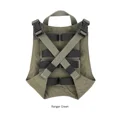 Ranger Green