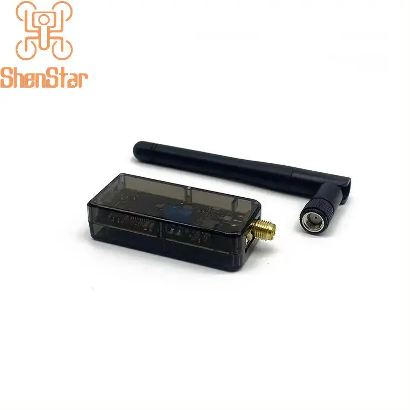 Eachine vr (eachine vr dvr) купить от 2 771,00 руб. Игрушки и хобби на 1rub.ru