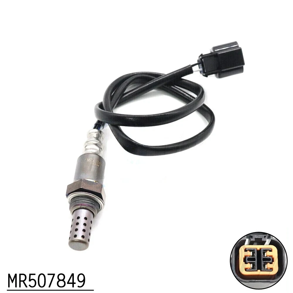 

Air Fuel Oxygen Sensor MR507849 For MITSUBISHI PAJERO PININ 1.8 2.0L2000-2007 DOX0337