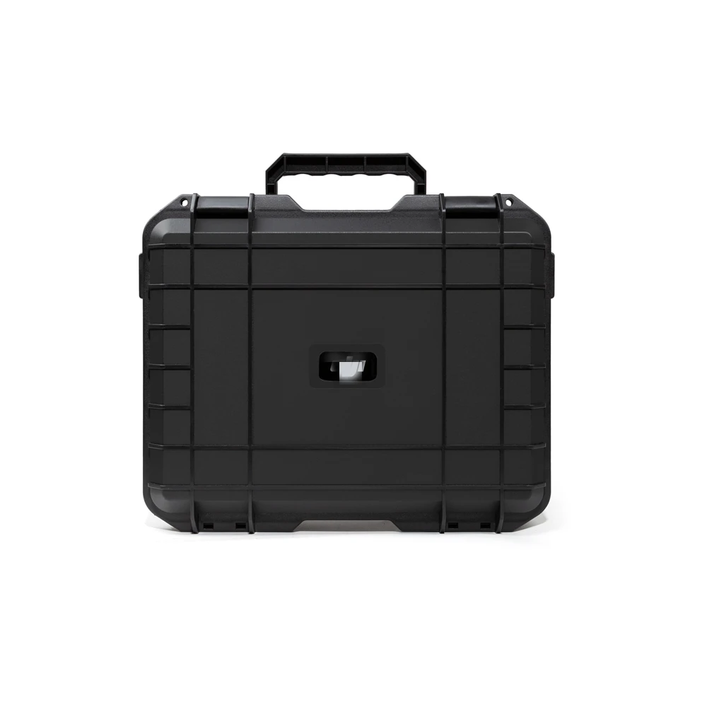 

New For DJI Mini 3 Pro Explosion-Proof Box Storage Box Drone Accessories