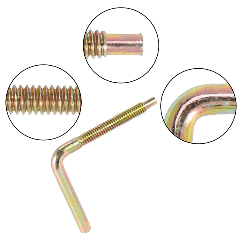

Clutch Spreader Drive Ranger Belt Removal Tool For Polaris RZR XP Turbo RS1 Ranger XP 570 900 1000 ATV 2875911 ,2Pcs