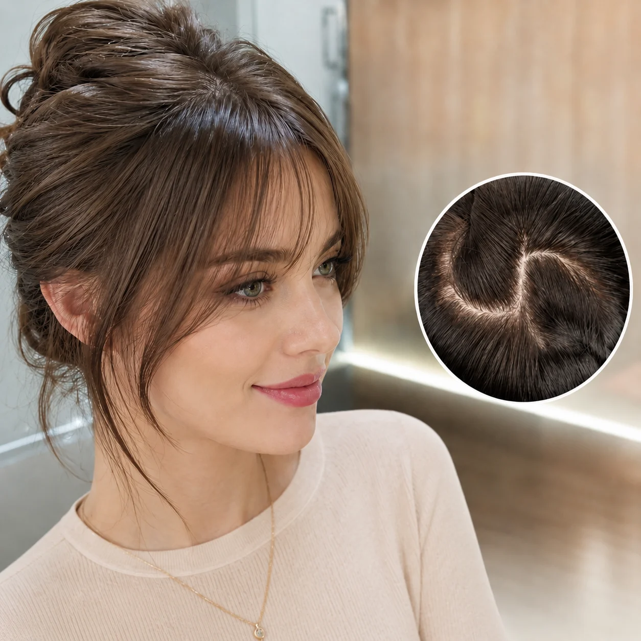 extensiones-de-cabello-humano-100-con-base-de-seda-para-mujer-4-tamanos-transpirables-con-aspecto-natural-cabello-virgen-europeo