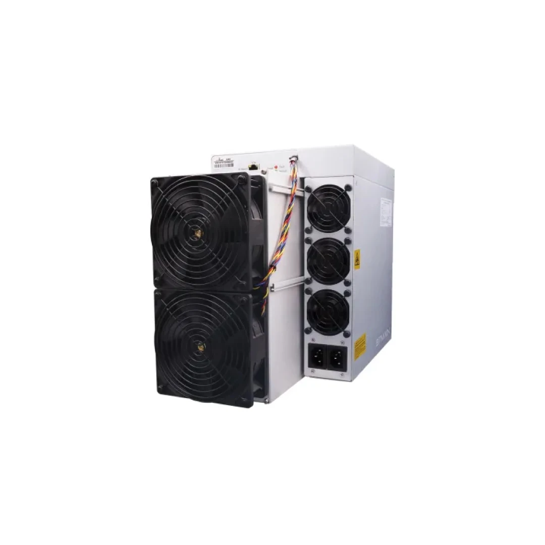 

Купите 2 получите 1 freeNew Bitmain Antminer E9 Pro 3680Mh/s ± 10% 2200 Вт и т. д. Asic Miner 3.68gh/s