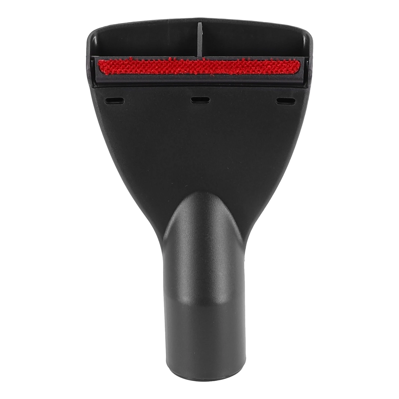 Car Seat Upholstery Tips Nozzle Large Flat Nozzle 32/35mm Adapter For Vacuum Cleaner Parts Household Cleaning Tools Accessories