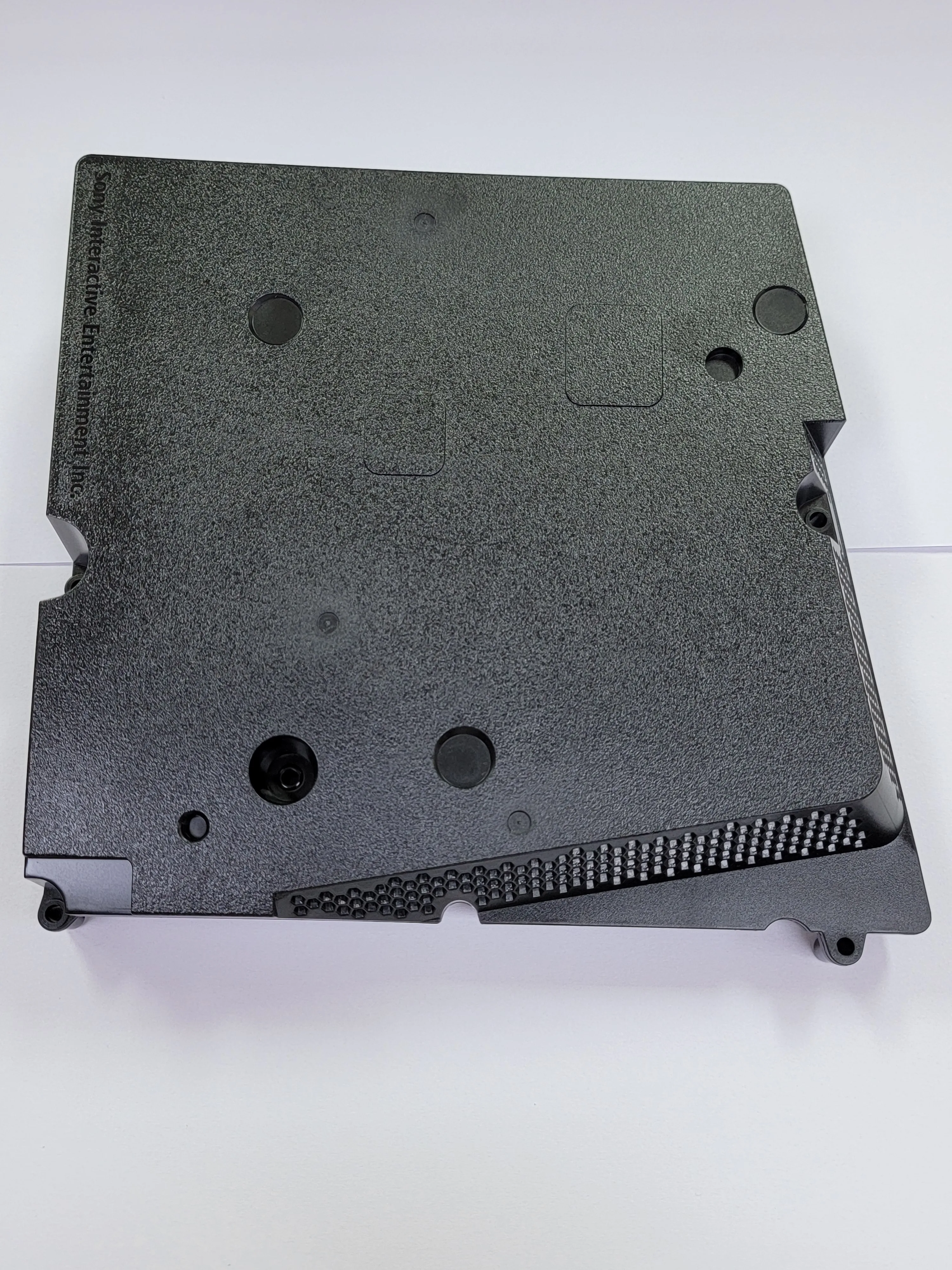 Fuente de alimentación interna de repuesto para consola PS5 PRO ADP-420DR, adaptador de fuente de alimentación, ladrillo 70XX CFI-7000 CFI-7021