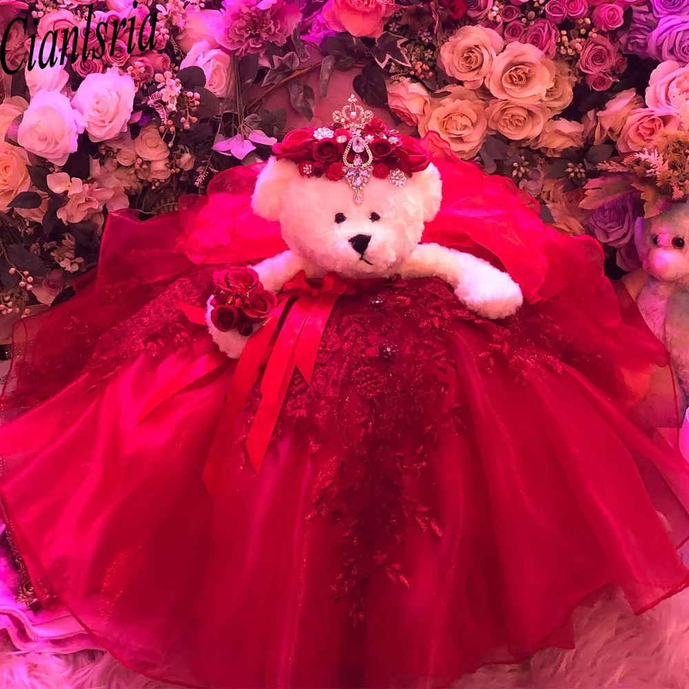 quinceanera guest dresses quinceaera dress . . #quinceaeraguestdress #quinceaeraguestoutfit #invitadaboda . . Vestidos para quinceaeras Quinceanera Dresses For Guest