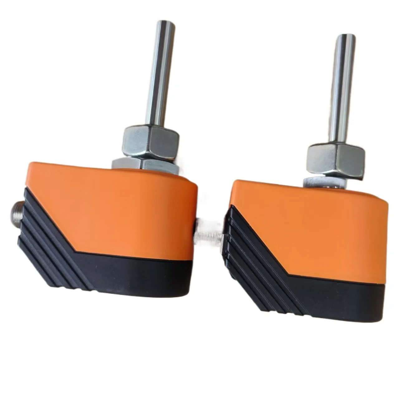 

SI1000 SI5007 SI6100 Germany sensor, traffic, genuine spot, details