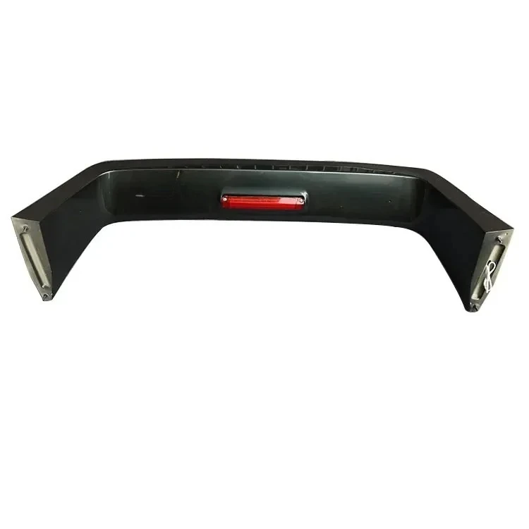 OEM ABS 4X4 roll bar pickup sport bar voor Ranger 2012-2018 2020 T6 T7 T8 XLT Wildtrak 2017 accessoires customcustom