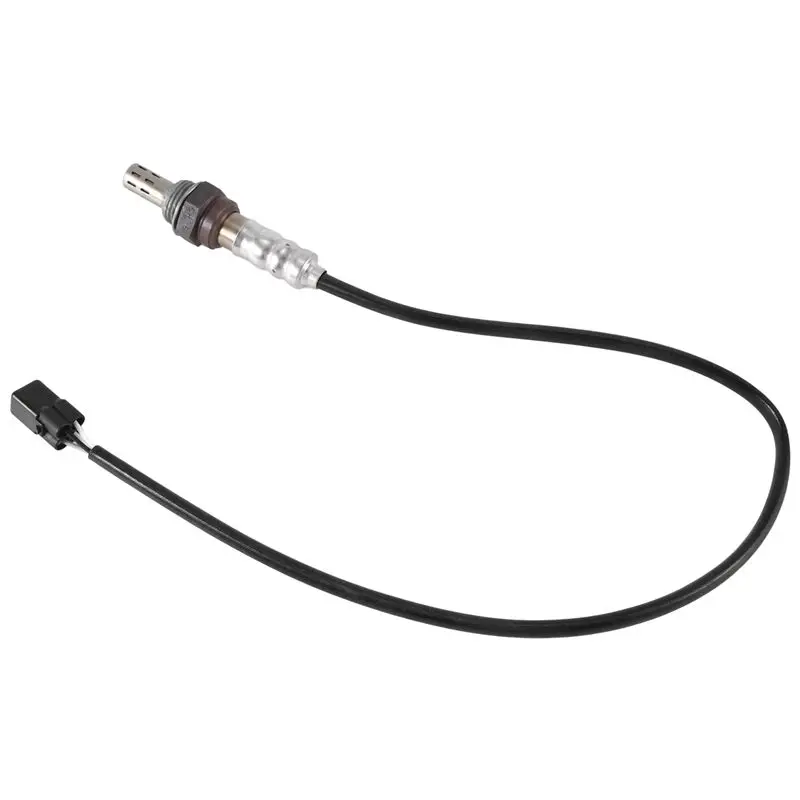 

1 Piece Oxygen Sensor 18213-10G00 1821310G00 Replacement Parts For AN650 Burgman 650 2003-2005-N29R