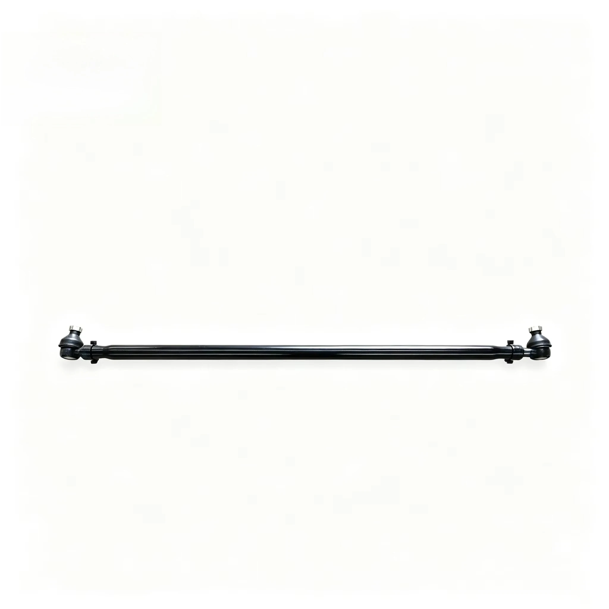 For DZ9100430090 Shaanxi Automobile Shacman F3000 X3000 Truck Parts Steering System and Traction Rod Tie Rod Assembly