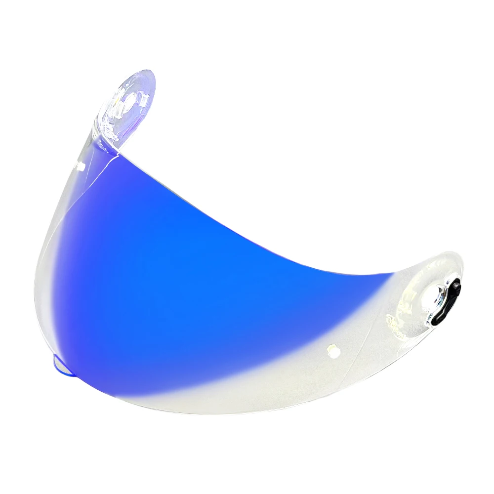 

X803 Visor Face Shield for NOLAN X803RS X802RR X702 X661 X803 Visera Casco Moto Sunscreen Helmet Replacement Lens Anti UV